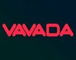 Vavada Casino